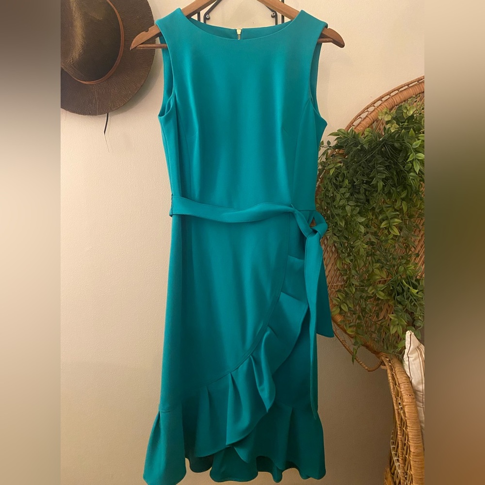 Calvin Klein Dress